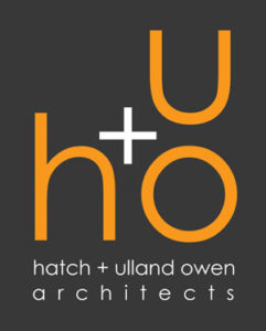 huo-logo